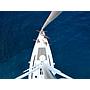 Book yachts online - sailboat - Bavaria Cruiser 46 Style - MARLIN - rent