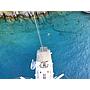 Book yachts online - sailboat - Bavaria Cruiser 46 Style - MARLIN - rent