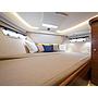 Book yachts online - motorboat - Nimbus 305 Coupe - no name - rent