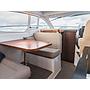 Book yachts online - motorboat - Nimbus 305 Coupe - no name - rent