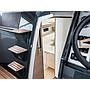 Book yachts online - motorboat - Flipper 900 ST JOYSTICK - no name - rent