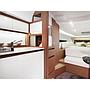 Book yachts online - motorboat - Leader 36 - PARTENOPE - rent
