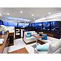 Book yachts online - motorboat - Jeanneau NC 14 - ITALIA I - rent