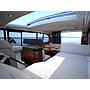 Book yachts online - motorboat - Jeanneau NC 14 - ITALIA I - rent