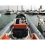 Book yachts online - motorboat - Sacs Stratos - Galaxie - rent
