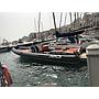 Book yachts online - motorboat - Sacs Stratos - Galaxie - rent