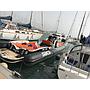 Book yachts online - motorboat - Sacs Stratos - Galaxie - rent