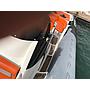 Book yachts online - motorboat - Sacs Stratos - Galaxie - rent