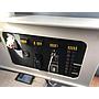 Book yachts online - motorboat - Sacs Stratos - Galaxie - rent