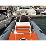 Book yachts online - motorboat - Sacs Stratos - Galaxie - rent