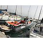 Book yachts online - motorboat - Sacs Stratos - Galaxie - rent