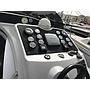 Book yachts online - motorboat - Sacs Stratos - Galaxie - rent