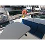 Book yachts online - catamaran - Mahé 36 - Chris Eden - rent