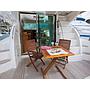 Book yachts online - motorboat - Prestige 42 - Marko - rent
