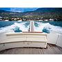 Book yachts online - motorboat - Prestige 36 - Nika - rent