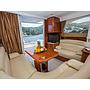 Book yachts online - motorboat - Prestige 36 - Nika - rent
