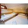 Book yachts online - motorboat - Prestige 36 - Nika - rent