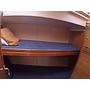 Book yachts online - sailboat - Bavaria 50 Cruiser - Lollipop - rent