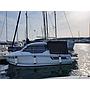 Book yachts online - motorboat - Merry Fisher 795 - Nemo - rent