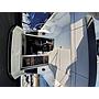 Book yachts online - motorboat - Merry Fisher 795 - Nemo - rent