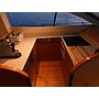 Book yachts online - motorboat - Phantom 50 - Gecko - rent