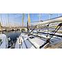 Book yachts online - sailboat - Dufour 325 Grand Large - Alma R  - rent