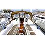 Book yachts online - sailboat - Dufour 325 Grand Large - Alma R  - rent