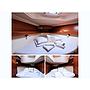 Book yachts online - sailboat - Dufour 385 Grand Large - Marta  - rent
