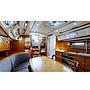 Book yachts online - sailboat - Dufour 385 Grand Large - Marta  - rent