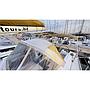 Book yachts online - sailboat - Dufour 410 Grand Large - Mila - rent