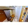 Book yachts online - sailboat - Dufour 410 Grand Large - Mila - rent