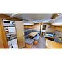 Book yachts online - sailboat - Dufour 410 Grand Large - Mila - rent