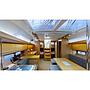 Book yachts online - sailboat - Dufour 410 Grand Large - Ana FB - rent