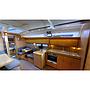 Book yachts online - sailboat - Dufour 410 Grand Large - Ana FB - rent