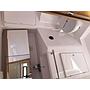 Book yachts online - sailboat - Salona 380 Performance - Tonic - rent