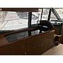 Book yachts online - motorboat - Bavaria R40 Fly - Azaadi - rent