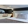 Book yachts online - motorboat - Bavaria R40 Fly - Azaadi - rent