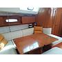 Book yachts online - sailboat - Oceanis 40 - Marie-Andrea - rent