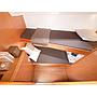 Book yachts online - sailboat - Bavaria Cruiser 50 - Aladar - Solar Panel - rent
