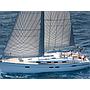 Book yachts online - sailboat - Bavaria 45 Cruiser - Cloe - Solar Panel - rent