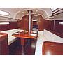 Book yachts online - sailboat - First 36.7 - Roko - rent