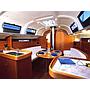 Book yachts online - sailboat - First 40.7 - Sixtynine - rent