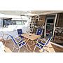 Book yachts online - motorboat - Princess 65 Fly - Lolly - rent
