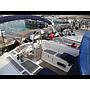 Book yachts online - sailboat - Elan 431 - Kurba mala - rent