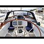 Book yachts online - sailboat - Elan 431 - Kurba mala - rent