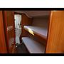 Book yachts online - sailboat - Elan 431 - Kurba mala - rent
