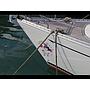 Book yachts online - sailboat - Elan 431 - Kurba mala - rent