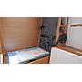 Book yachts online - sailboat - Sun Odyssey 349 - Cica - rent