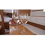 Book yachts online - sailboat - Sun Odyssey 349 - Cica - rent