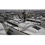 Book yachts online - sailboat - Sun Odyssey 349 - Cica - rent